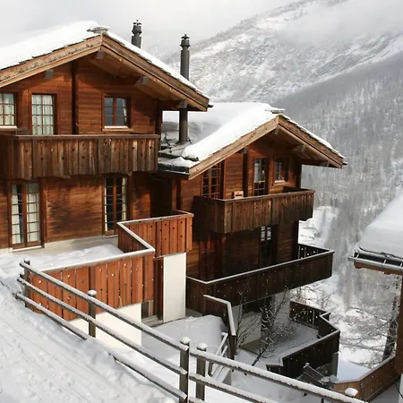Mountain Village 11 *