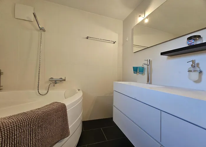 Mountain Village 11 シャレー